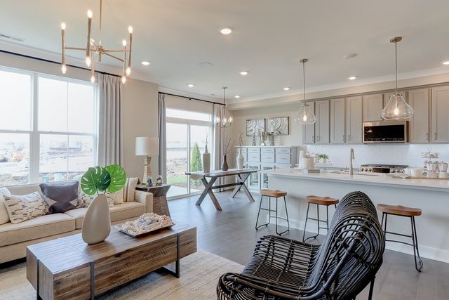 25500 W Emory Lane, Plainfield, IL 60544