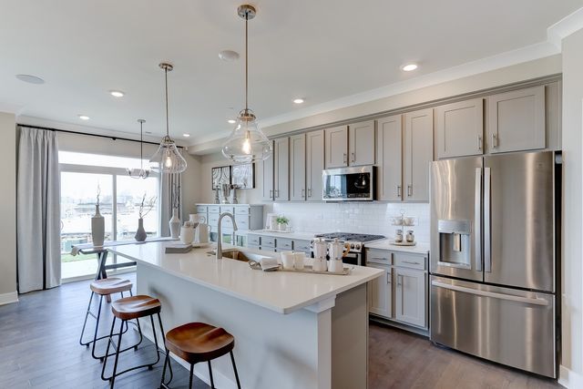 25500 W Emory Lane, Plainfield, IL 60544