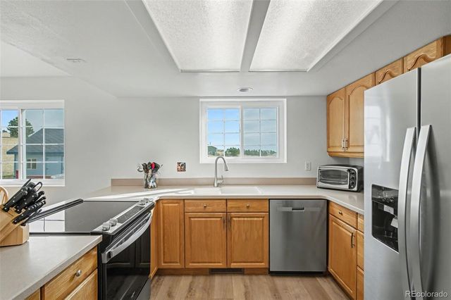 12635 Halleluiah Trail, Elbert, CO 80106