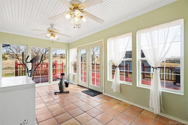 12635 Halleluiah Trail, Elbert, CO 80106