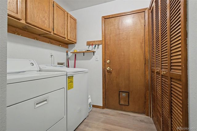 12635 Halleluiah Trail, Elbert, CO 80106