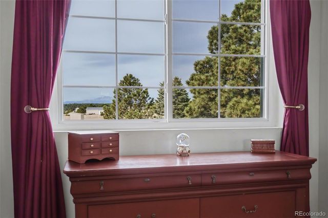 12635 Halleluiah Trail, Elbert, CO 80106