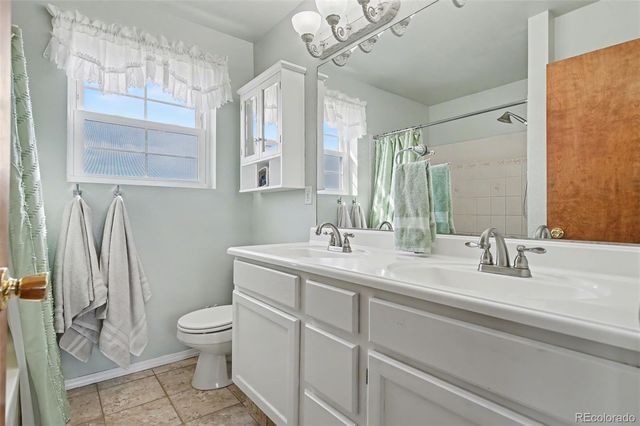 12635 Halleluiah Trail, Elbert, CO 80106