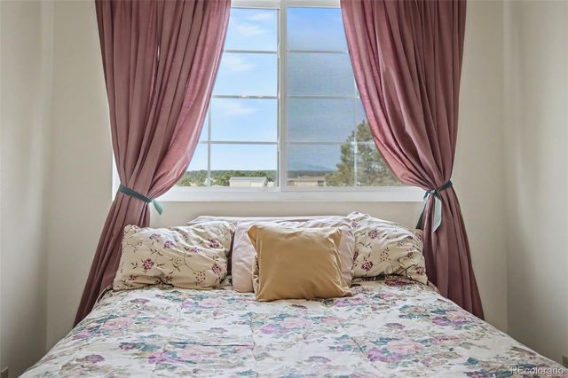 12635 Halleluiah Trail, Elbert, CO 80106