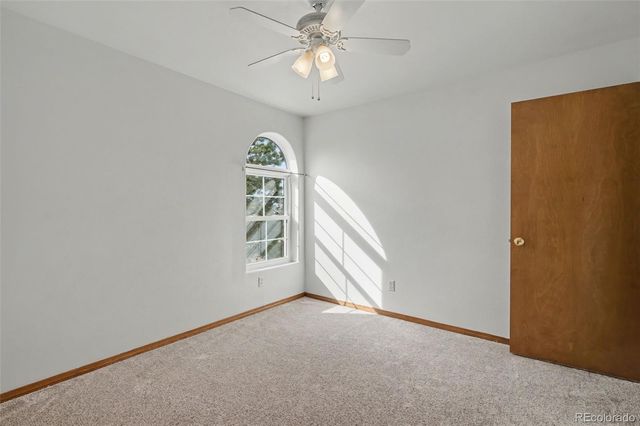 12635 Halleluiah Trail, Elbert, CO 80106