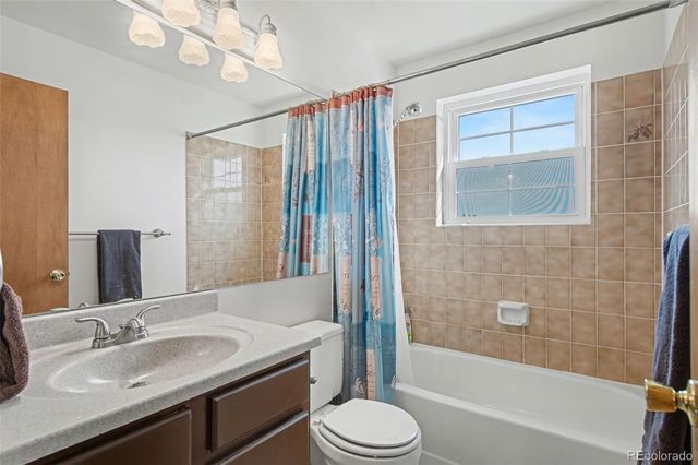 12635 Halleluiah Trail, Elbert, CO 80106