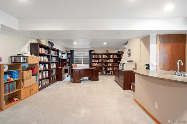 12635 Halleluiah Trail, Elbert, CO 80106