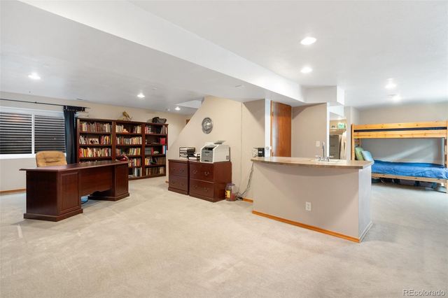 12635 Halleluiah Trail, Elbert, CO 80106