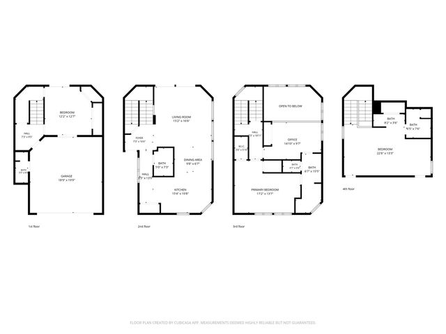 888 Davis Road, League City, TX 77573