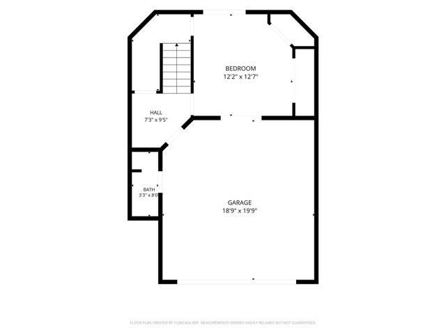 888 Davis Road, League City, TX 77573