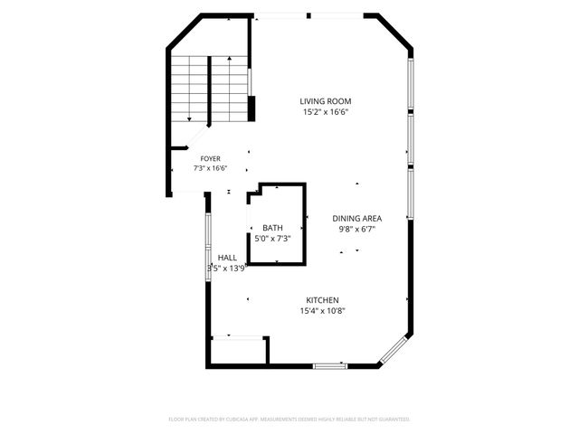 888 Davis Road, League City, TX 77573