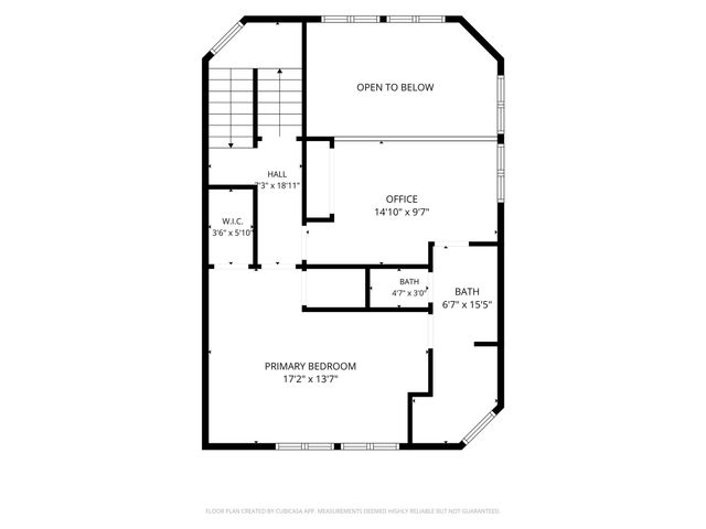 888 Davis Road, League City, TX 77573