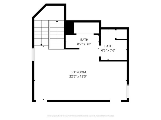 888 Davis Road, League City, TX 77573