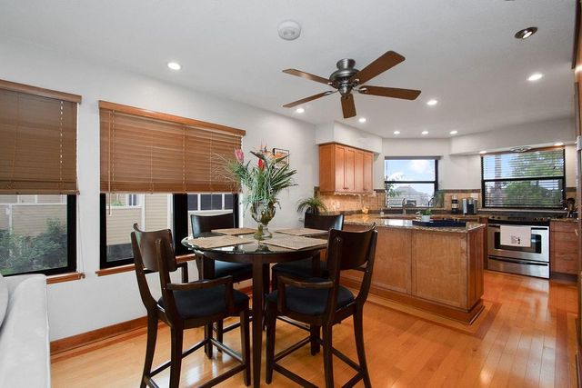 888 Davis Road, League City, TX 77573