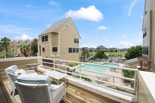 888 Davis Road, League City, TX 77573