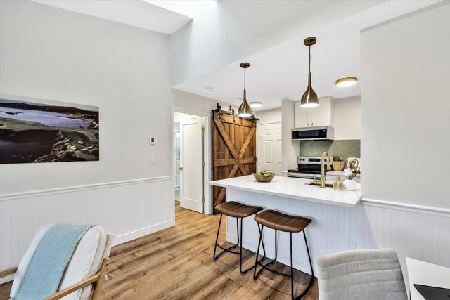 102 Fletcher Lane UNIT H, Brewster, MA 02631