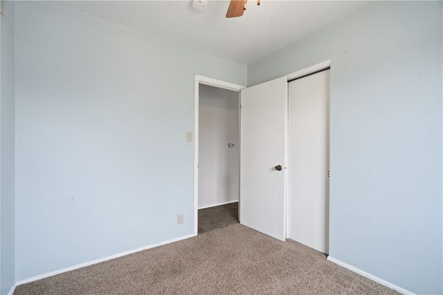 441 Day Street NW, Cedar Rapids, IA 52405