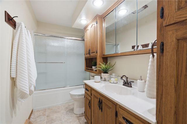 441 Day Street NW, Cedar Rapids, IA 52405