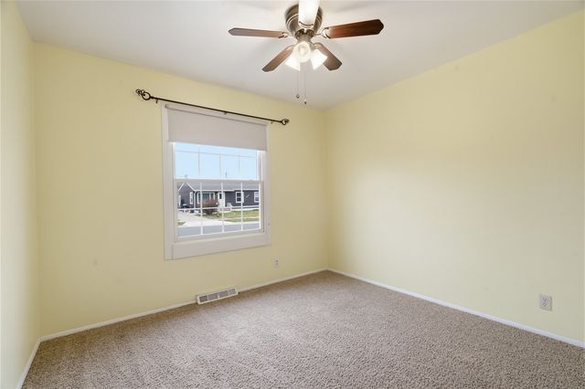 441 Day Street NW, Cedar Rapids, IA 52405