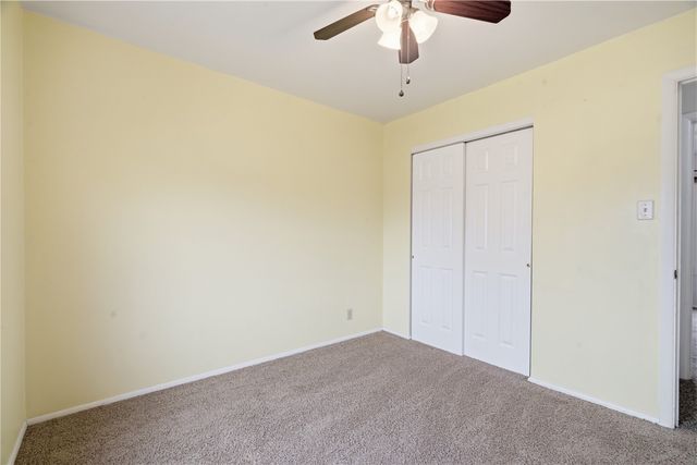 441 Day Street NW, Cedar Rapids, IA 52405