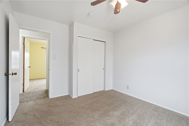 441 Day Street NW, Cedar Rapids, IA 52405