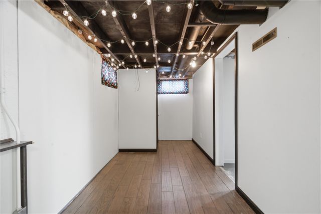 441 Day Street NW, Cedar Rapids, IA 52405