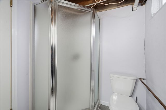 441 Day Street NW, Cedar Rapids, IA 52405