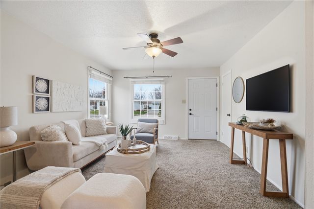 441 Day Street NW, Cedar Rapids, IA 52405