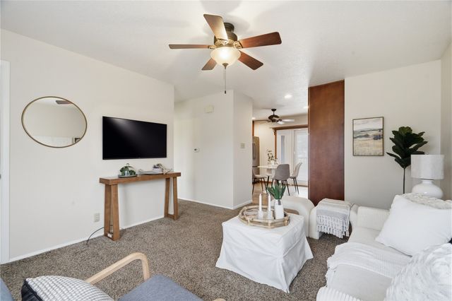 441 Day Street NW, Cedar Rapids, IA 52405