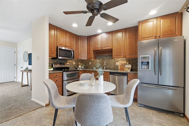 441 Day Street NW, Cedar Rapids, IA 52405