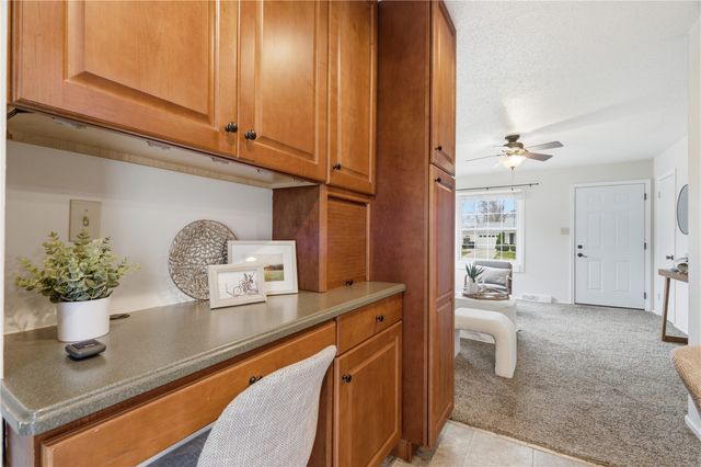 441 Day Street NW, Cedar Rapids, IA 52405