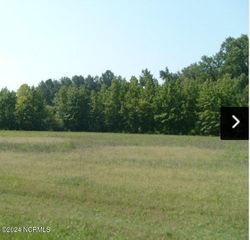0 Nicodemus Mile Road, Rocky Mount, NC 27804