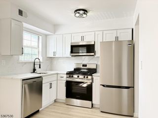 197 Riva Dr, Mansfield Twp., NJ 07840
