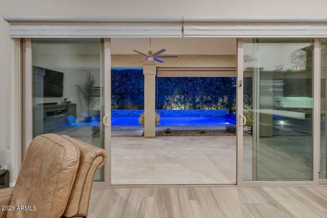 6437 E WINCHCOMB Drive, Scottsdale, AZ 85254