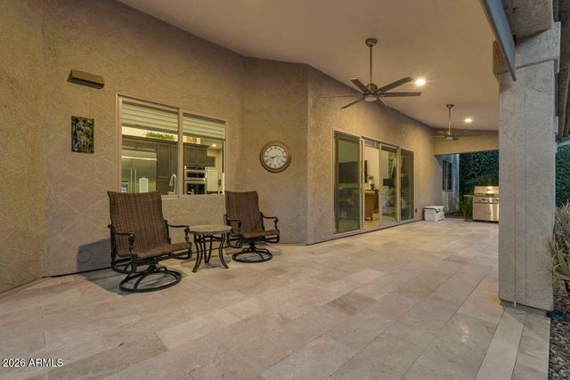 6437 E WINCHCOMB Drive, Scottsdale, AZ 85254