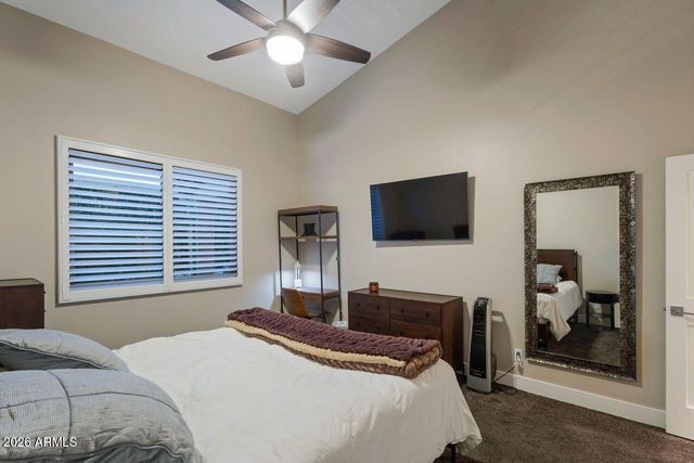 6437 E WINCHCOMB Drive, Scottsdale, AZ 85254