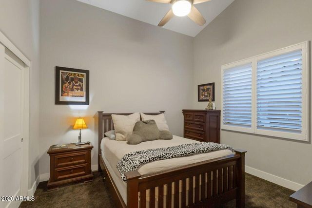 6437 E WINCHCOMB Drive, Scottsdale, AZ 85254