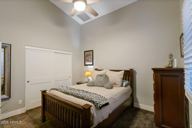 6437 E WINCHCOMB Drive, Scottsdale, AZ 85254