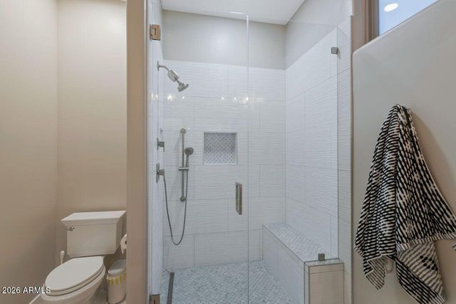 6437 E WINCHCOMB Drive, Scottsdale, AZ 85254