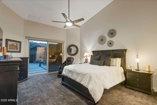 6437 E WINCHCOMB Drive, Scottsdale, AZ 85254