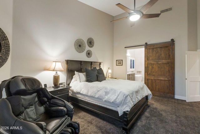 6437 E WINCHCOMB Drive, Scottsdale, AZ 85254