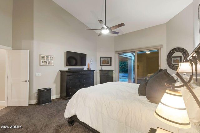 6437 E WINCHCOMB Drive, Scottsdale, AZ 85254