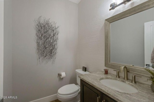 6437 E WINCHCOMB Drive, Scottsdale, AZ 85254