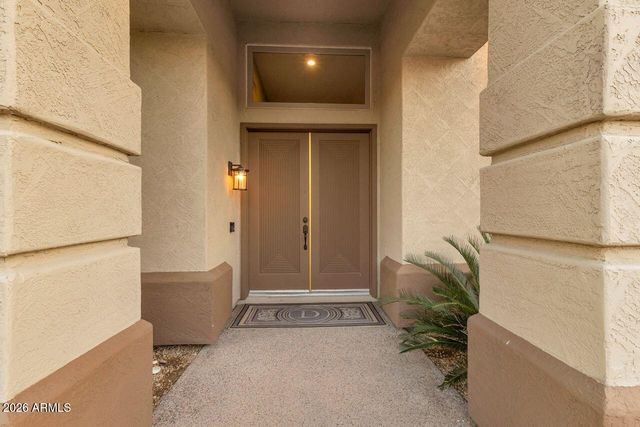 6437 E WINCHCOMB Drive, Scottsdale, AZ 85254