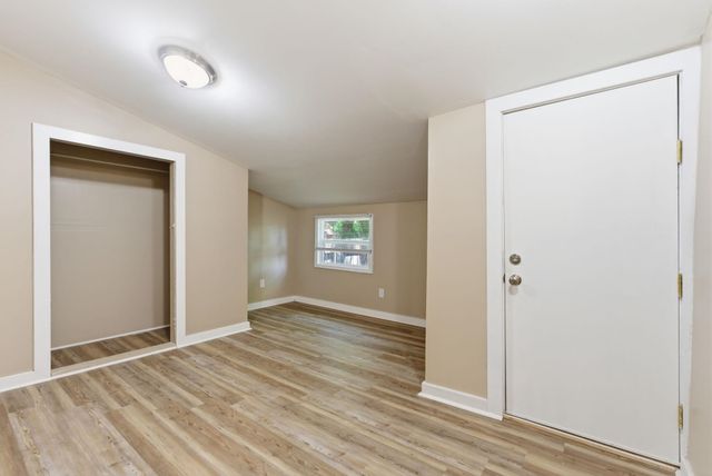 1530 S WACO AVE, Wichita, KS 67213