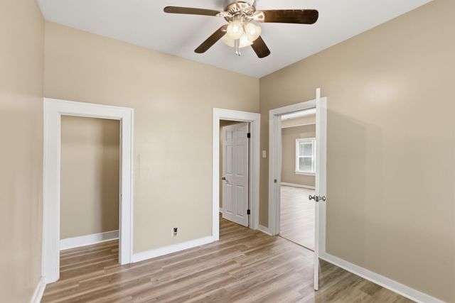 1530 S WACO AVE, Wichita, KS 67213