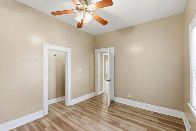 1530 S WACO AVE, Wichita, KS 67213