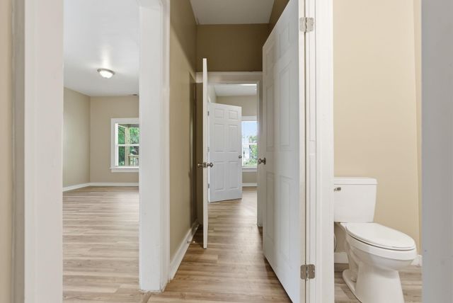 1530 S WACO AVE, Wichita, KS 67213