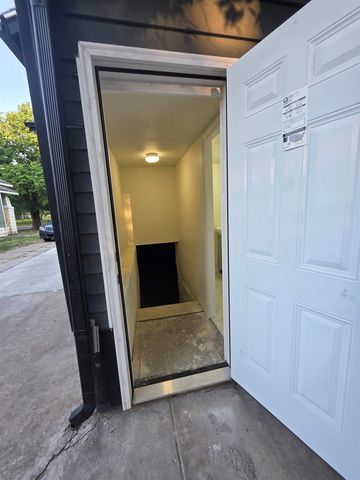 1530 S WACO AVE, Wichita, KS 67213