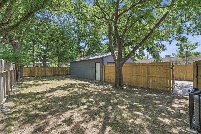 1530 S WACO AVE, Wichita, KS 67213